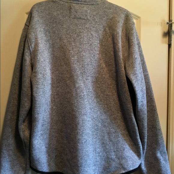 New Men’s Jacket SOLD - Picture 8 of 8